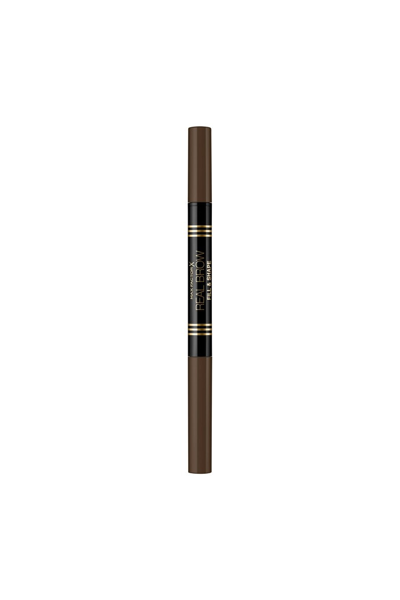 Max Factor Corector sprancene Brow Fill & Shape - Pled.ro