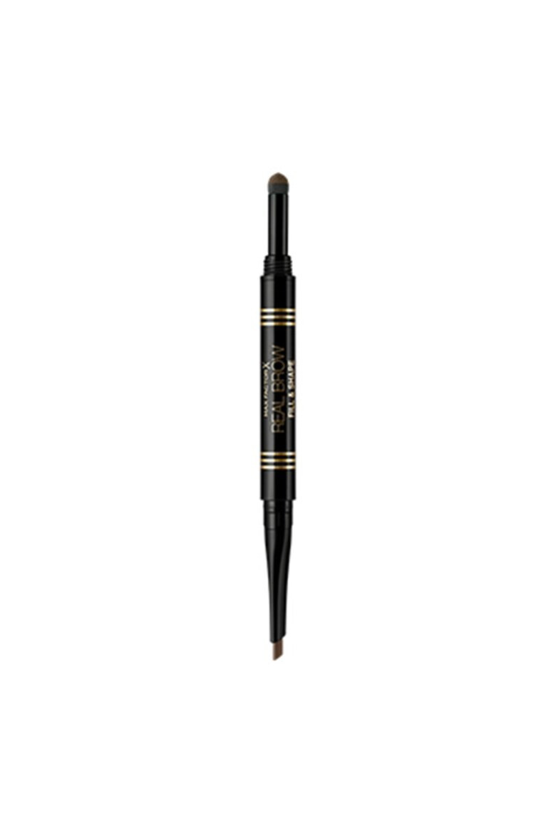 Max Factor Corector sprancene Brow Fill & Shape - Pled.ro