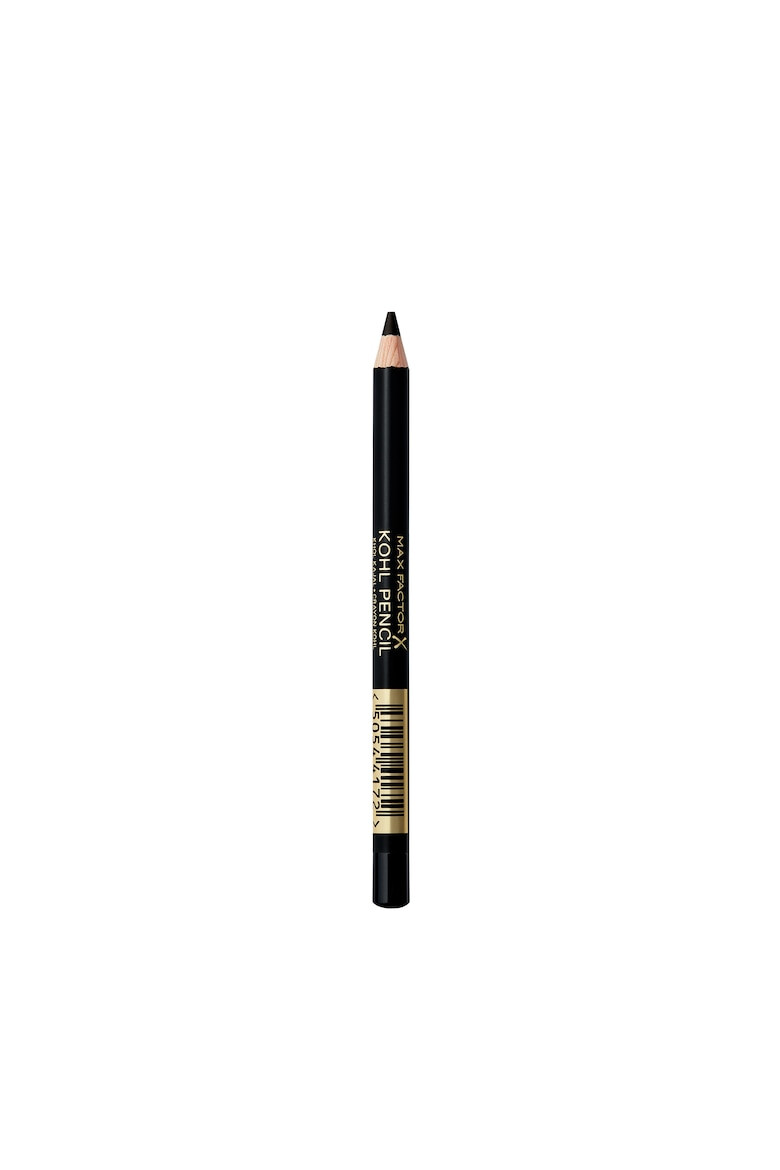 Max Factor Creion de ochi Kohl Pencil - Pled.ro