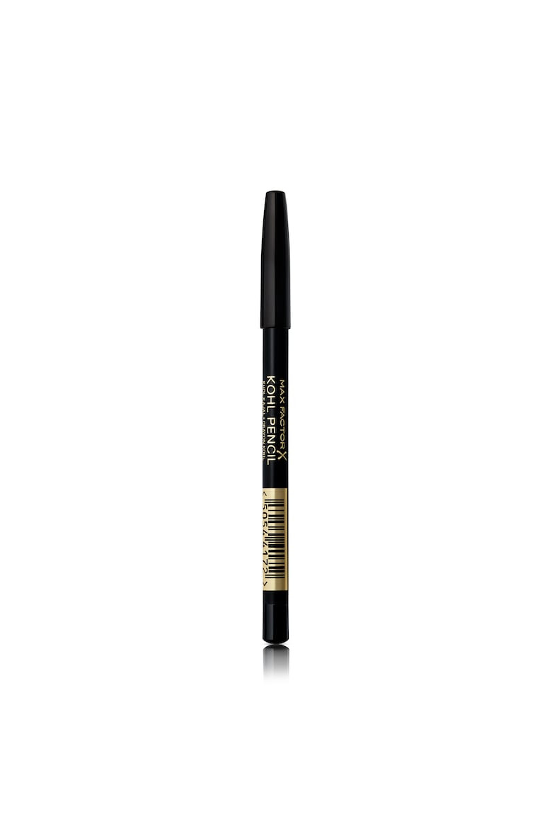 Max Factor Creion de ochi Kohl Pencil - Pled.ro