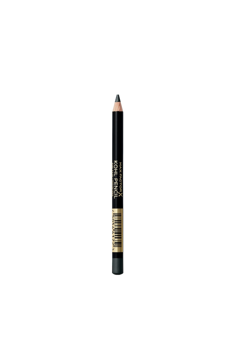 Max Factor Creion de ochi Kohl Pencil - Pled.ro