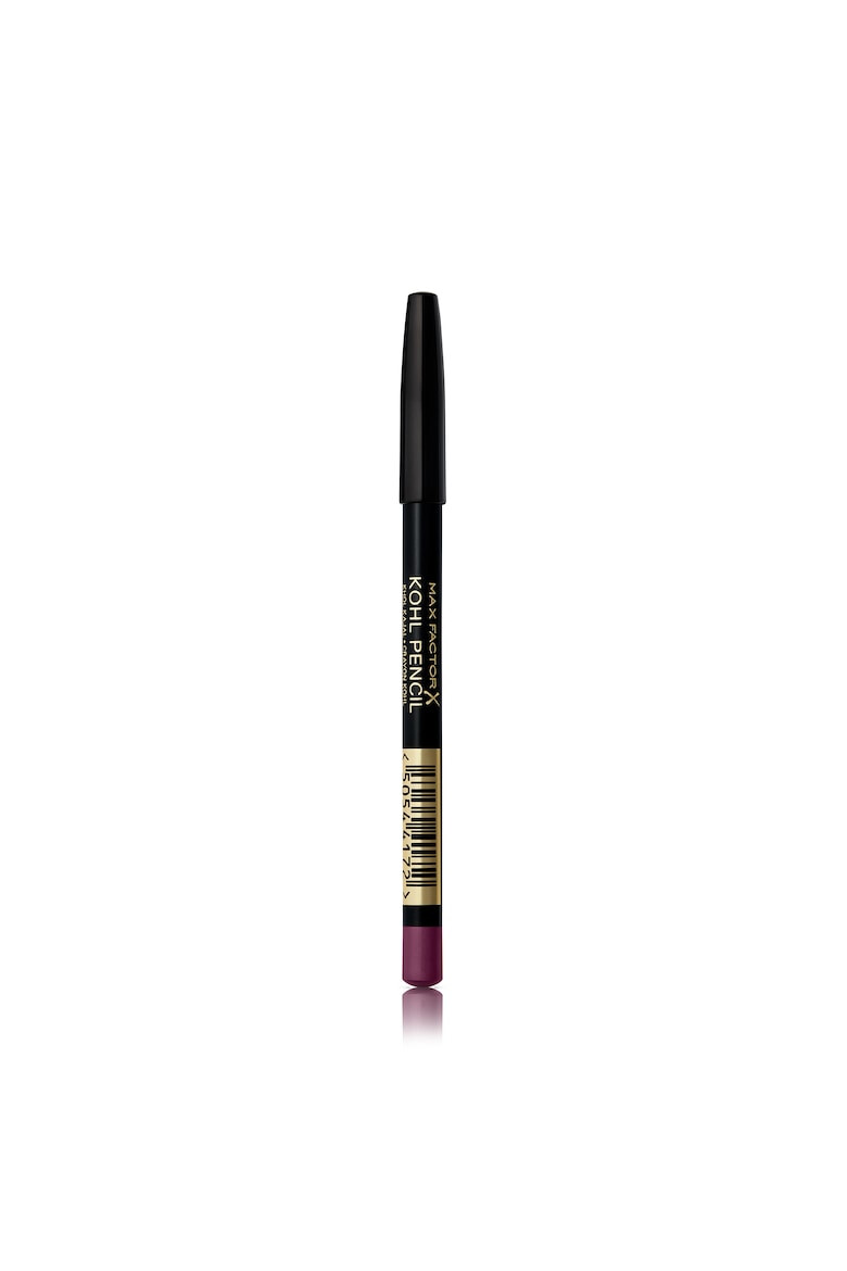 Max Factor Creion de ochi Kohl Pencil - Pled.ro