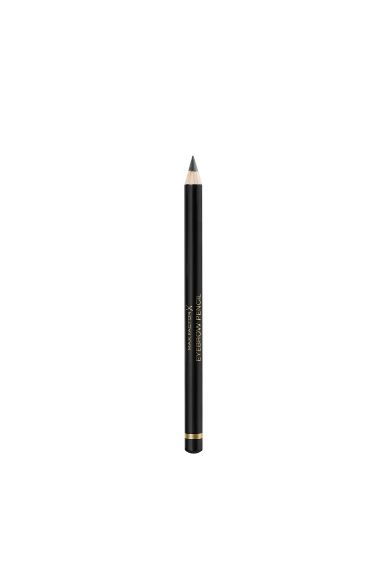 Max Factor Creion pentru sprancene 001 Ebony 4 g - Pled.ro