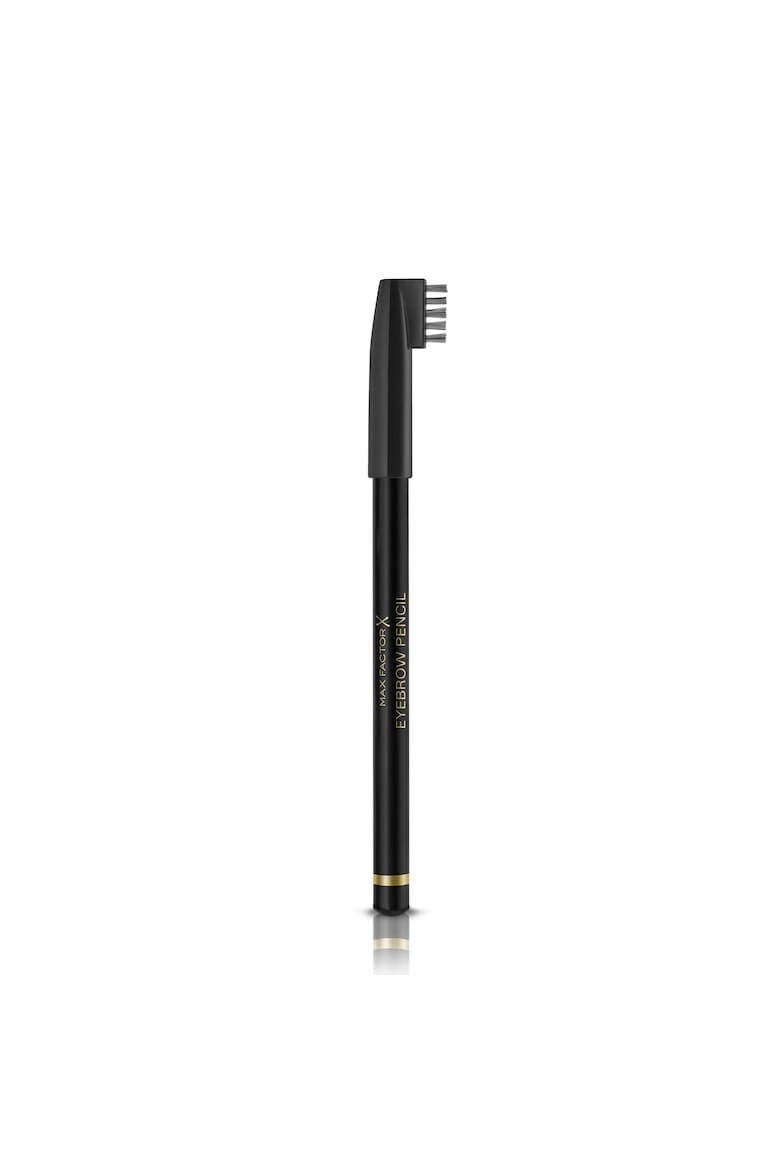 Max Factor Creion pentru sprancene 001 Ebony 4 g - Pled.ro