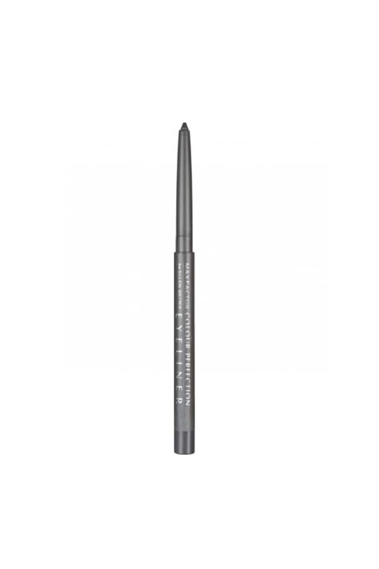 Max Factor Eyeliner Colour Perfection 3 g - Pled.ro