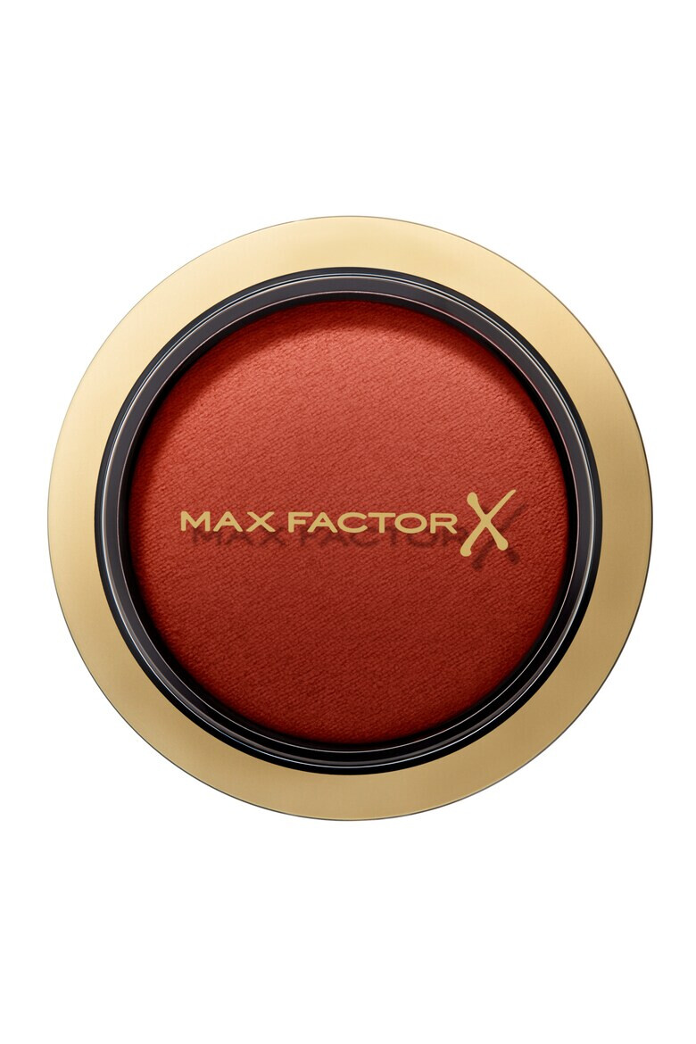 Max Factor Fard de obraz Creme Puff 1.5 g - 66790 - Pled.ro