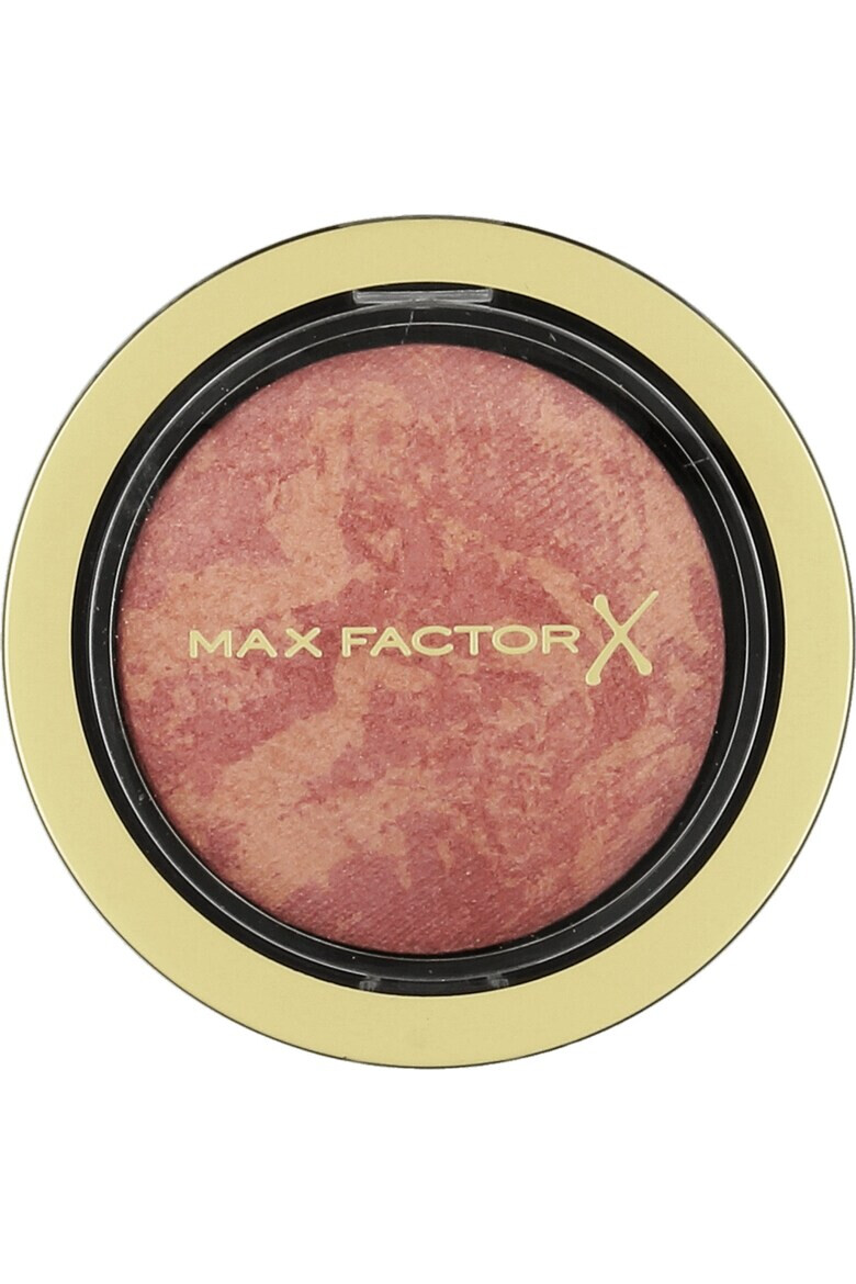 Max Factor Fard de obraz Facefinity 15 g - Pled.ro