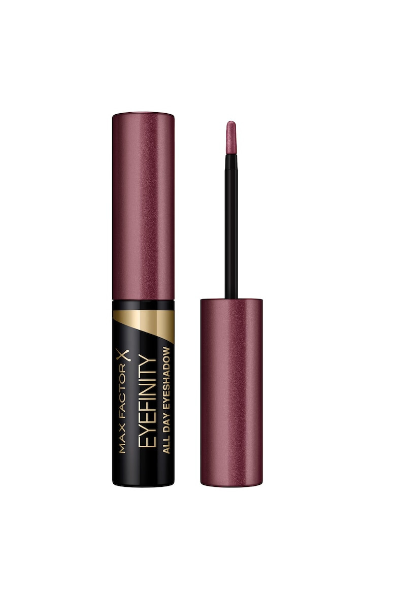 Max Factor Fard de ochi lichid Eyefinity 24h 9.7 ml - Pled.ro