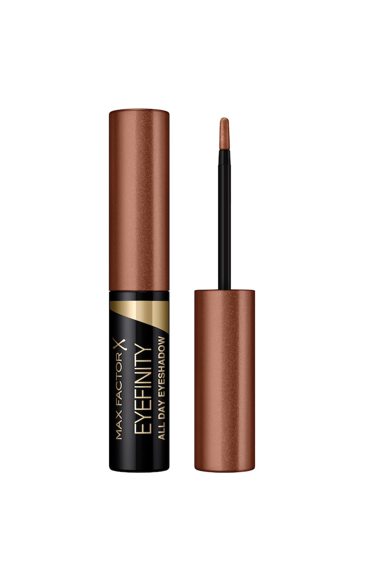 Max Factor Fard de ochi lichid Eyefinity 24h 9.7 ml - Pled.ro