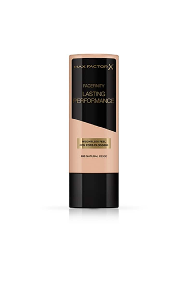 Max Factor Fond de ten Lasting Performance - Pled.ro