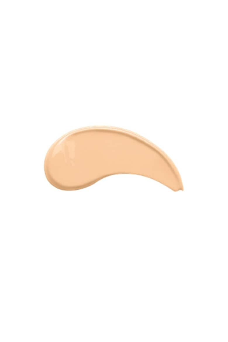 Max Factor Fond de ten Miracle Second Skin SPF 20 - Pled.ro