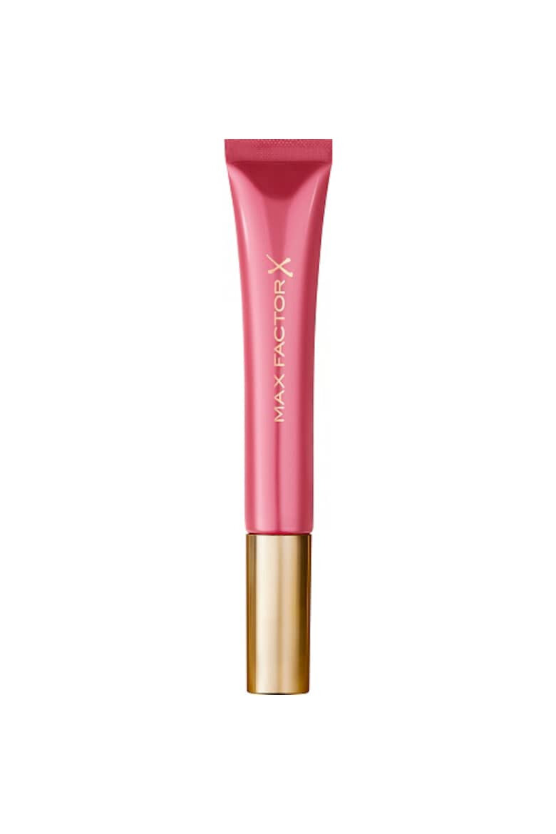 Max Factor Gloss de buze Colour Elixir Cushion - Pled.ro