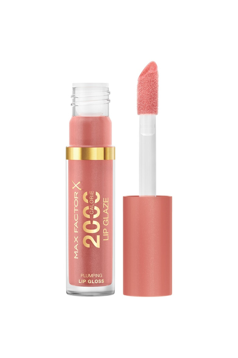 Max Factor Luciu de buze 2000 Calorie Lip Glaze 4.4ml - Pled.ro