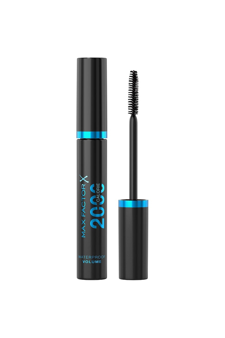 Max Factor Mascara 2000 Calorie Volume. - Pled.ro