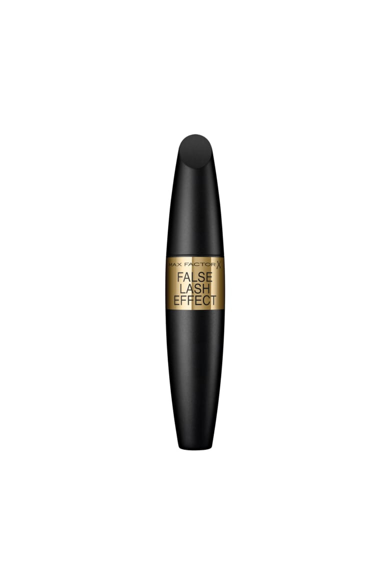 Max Factor Mascara False Lash Effect Black Brown 002 13 ml - Pled.ro