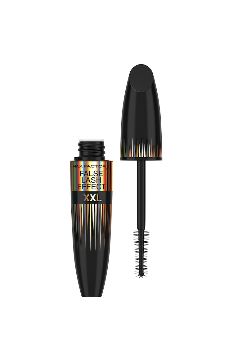 Max Factor Mascara False Lash Effect XXL Negru 131 ml - Pled.ro