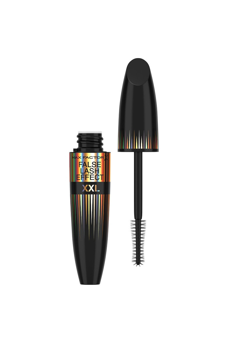 Max Factor Mascara False Lash Effect XXL Negru 131 ml - Pled.ro