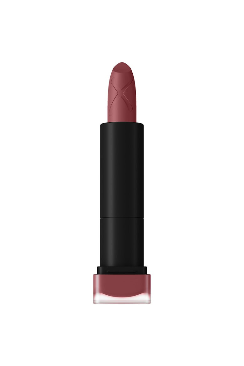 Max Factor Ruj Colour Elixir Bullet Matte 4 g - Pled.ro