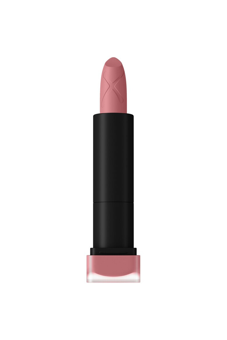 Max Factor Ruj Colour Elixir Bullet Matte 4 g - Pled.ro