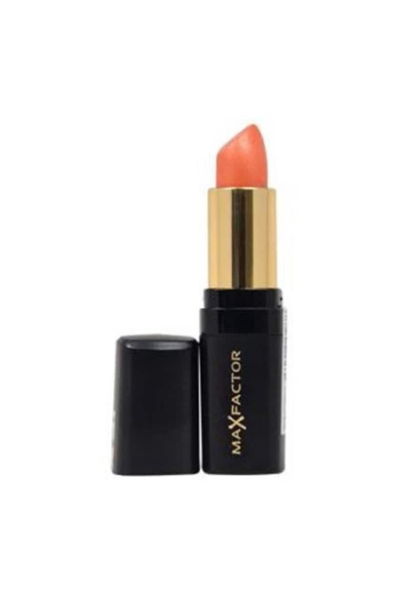 Max Factor Ruj de buze Colour Collections 827 Bewitching Coral 4 g - Pled.ro