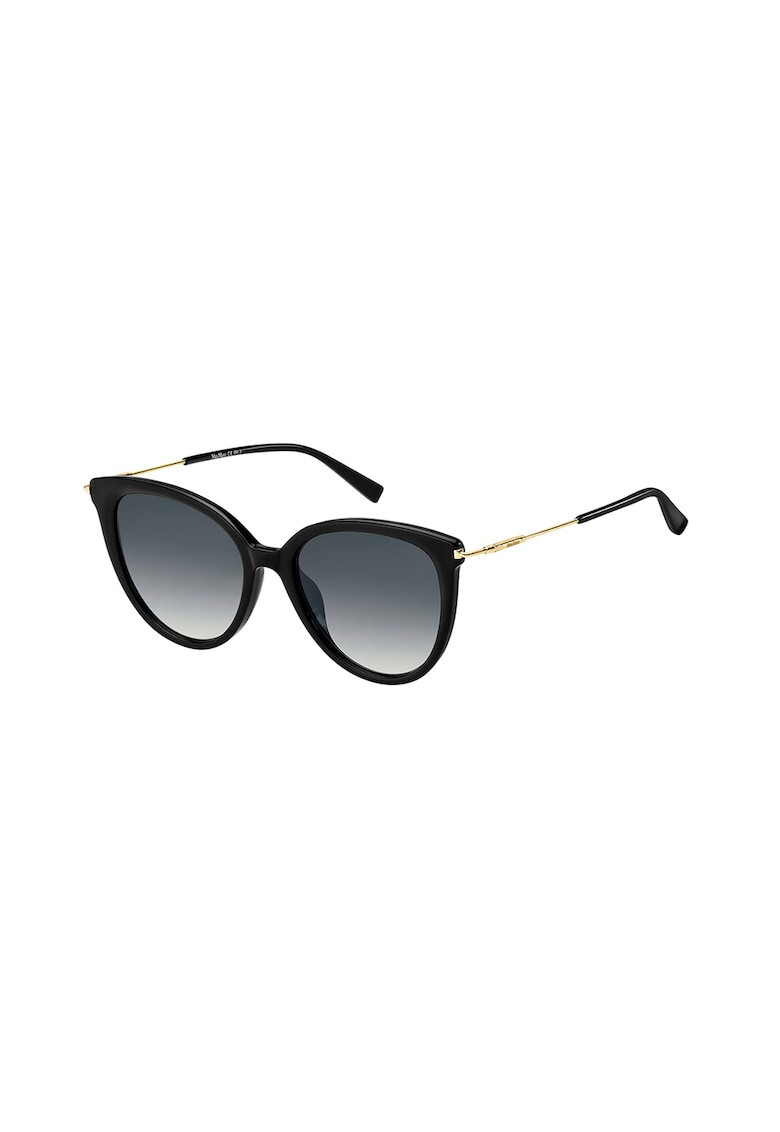 Max Mara Ochelari de soare butterfly - Pled.ro