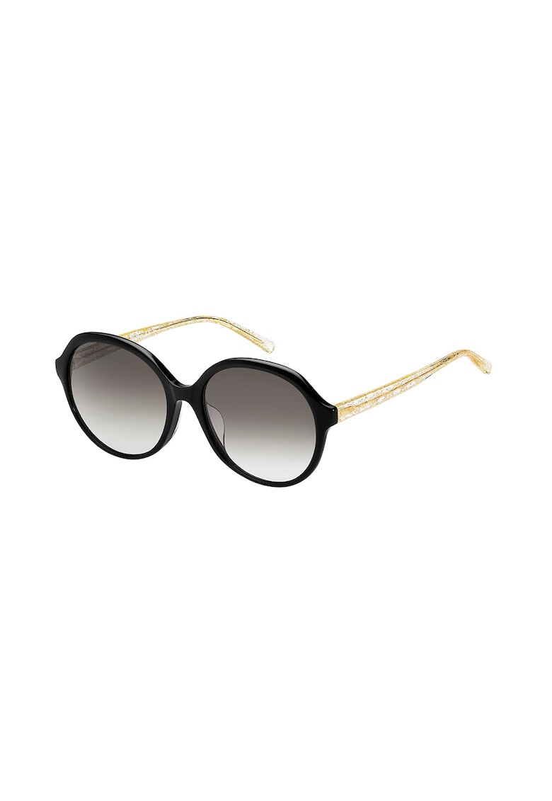 Max Mara Ochelari de soare butterfly - Pled.ro