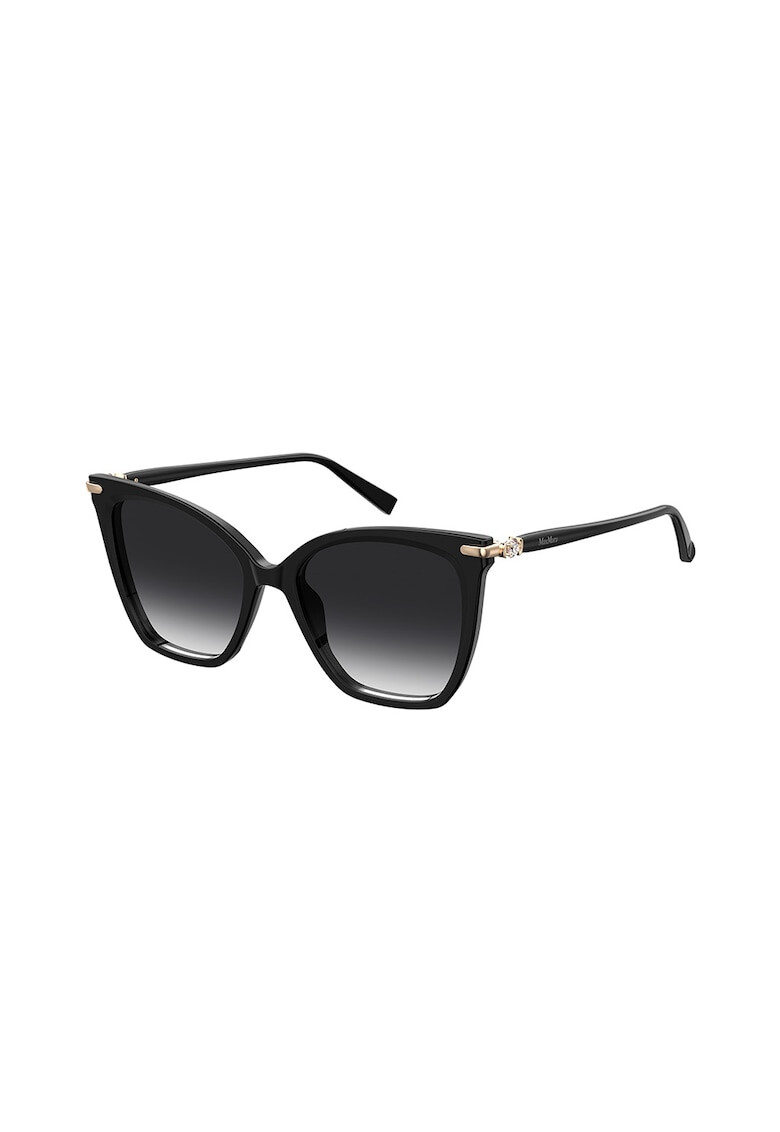 Max Mara Ochelari de soare cat-eye - Pled.ro