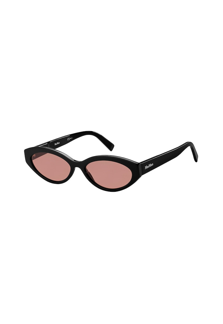 Max Mara Ochelari de soare cat-eye - Pled.ro