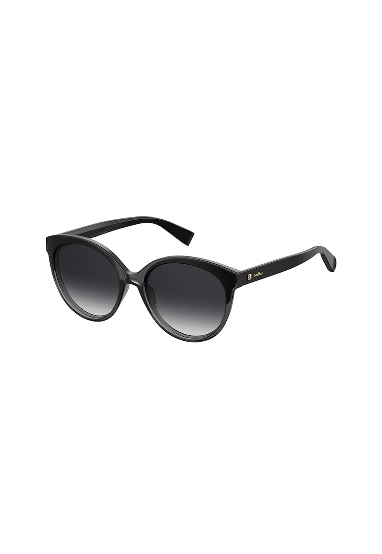 Max Mara Ochelari de soare cat-eye - Pled.ro