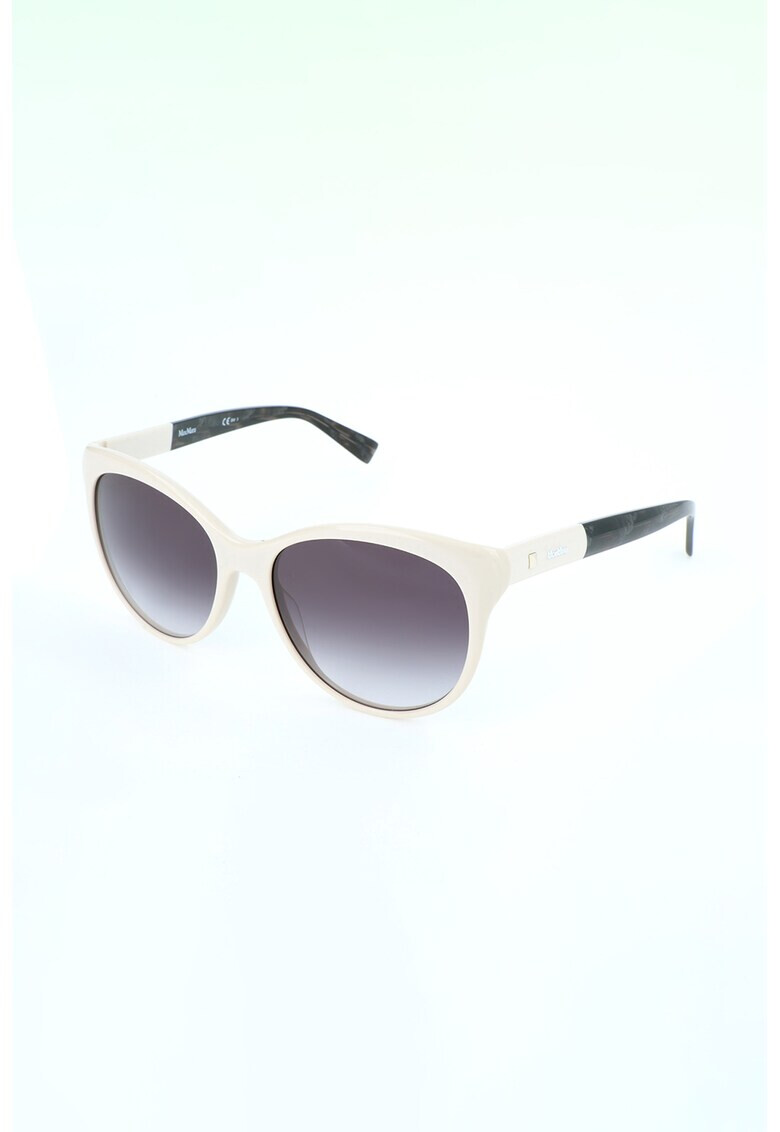 Max Mara Ochelari de soare cat-eye - Pled.ro