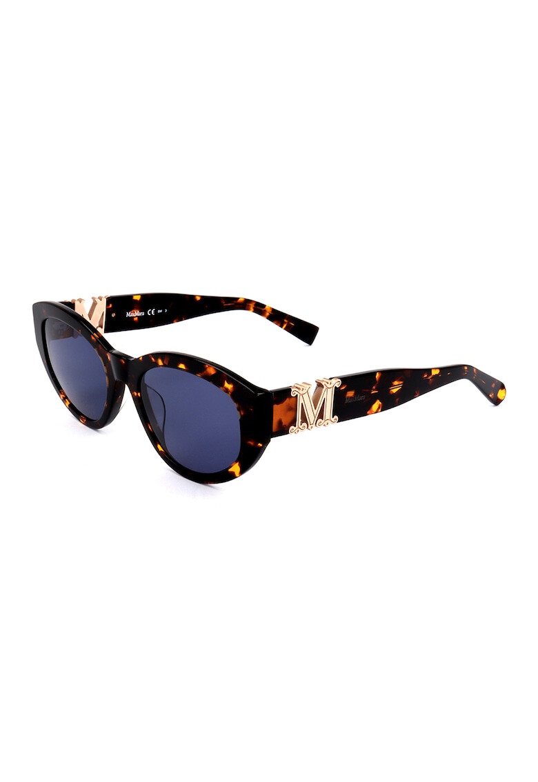 Max Mara Ochelari de soare cat-eye - Pled.ro