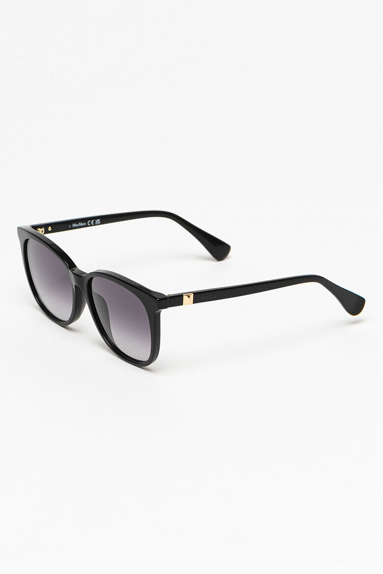 Max Mara Ochelari de soare cat-eye - Pled.ro