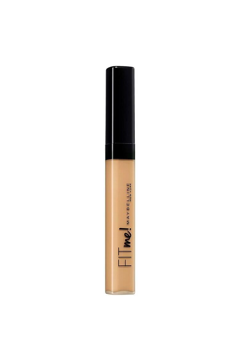 Maybelline NY Corector Maybelline New York Fit Me - Pled.ro