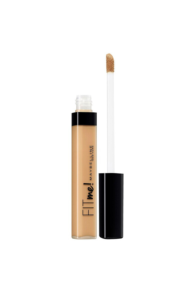 Maybelline NY Corector Maybelline New York Fit Me - Pled.ro