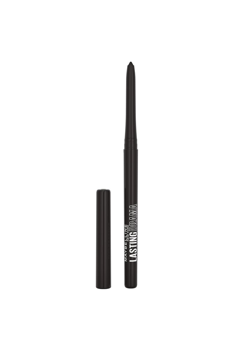 Maybelline NY Creion mecanic Maybelline New York Lasting Drama Black Out Drama - Pled.ro