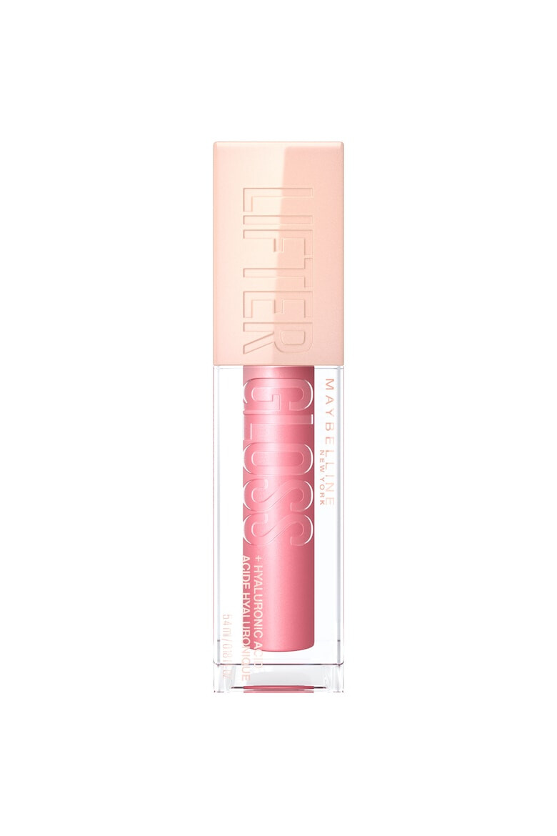 Maybelline NY Luciu de buze Maybelline New York Lifter Gloss 5.4 ml - Pled.ro