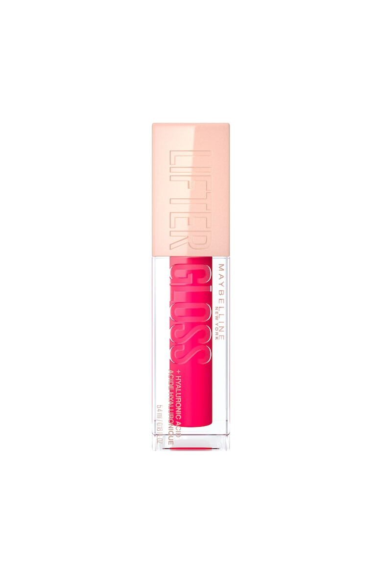 Maybelline NY Luciu de buze Maybelline New York Lifter Gloss 5.4 ml - Pled.ro