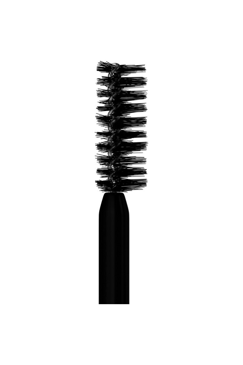 Maybelline NY Mascara gel pentru sprancene Maybelline New York Brow Fast Sculpt 2.8 ml - Pled.ro