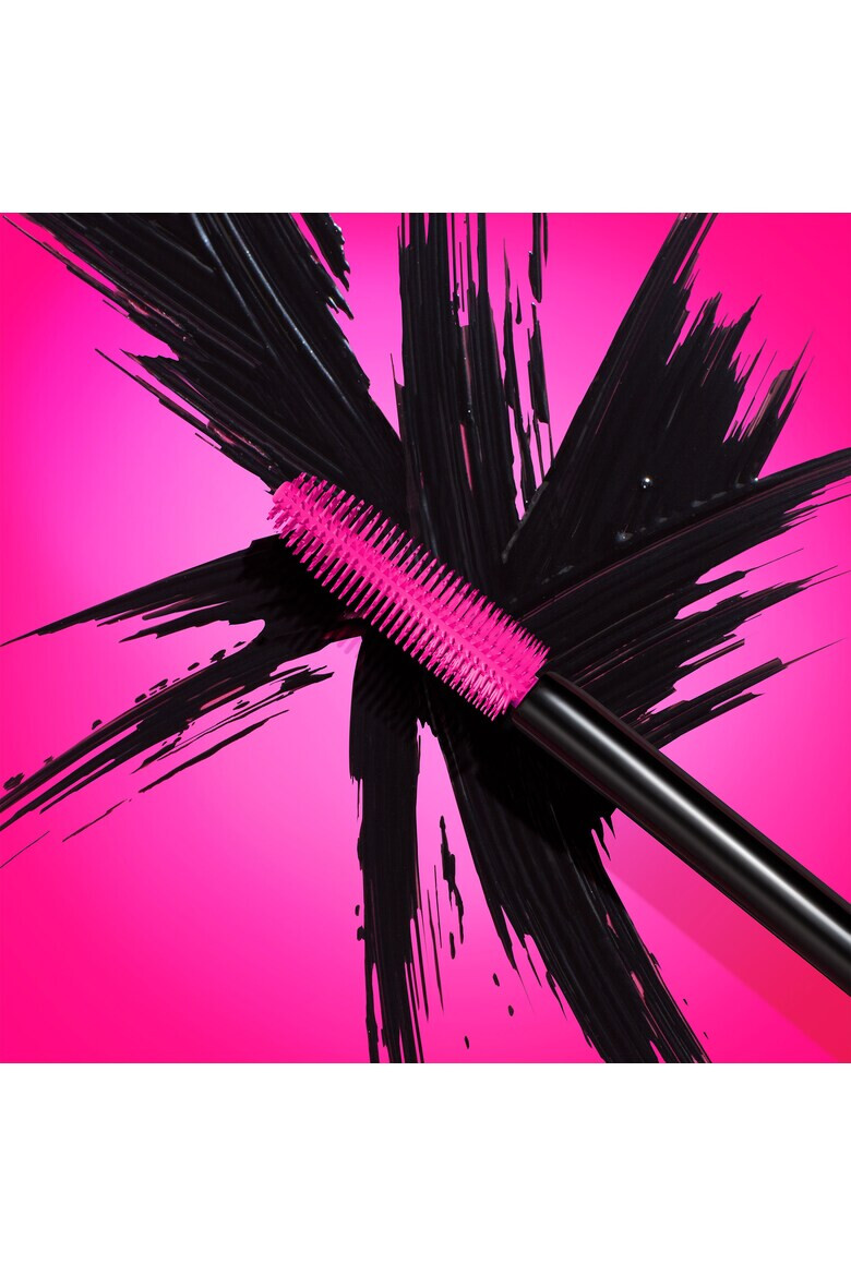 Maybelline NY Mascara Lash Sensational Firework Waterproof 10 ml - Pled.ro