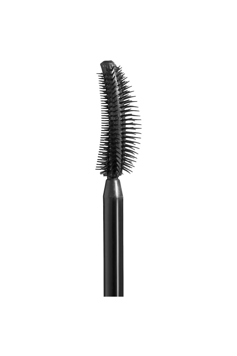 Maybelline NY Mascara Maybelline New York Lash Sensational 9.5 ml - Pled.ro