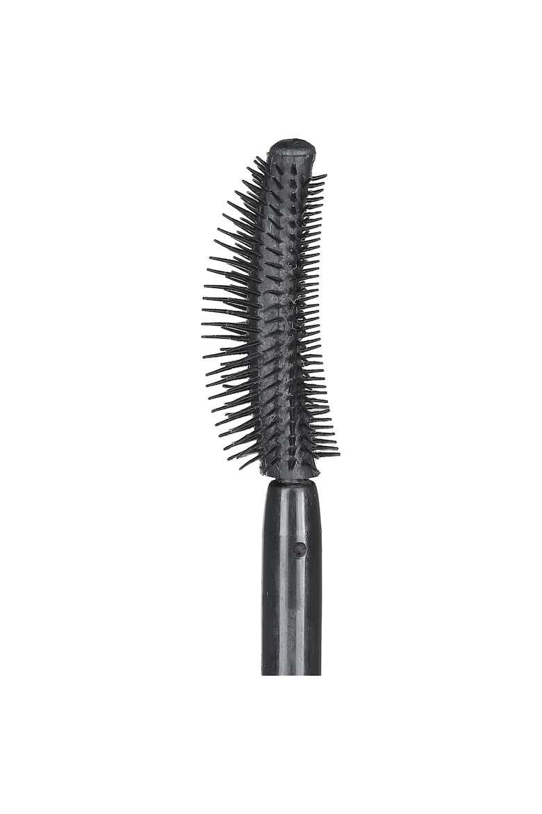 Maybelline NY Mascara Maybelline New York Lash Sensational 9.5 ml - Pled.ro