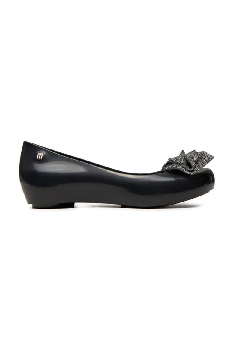 Melissa Balerini dama 304160 Sintetic Negru - Pled.ro