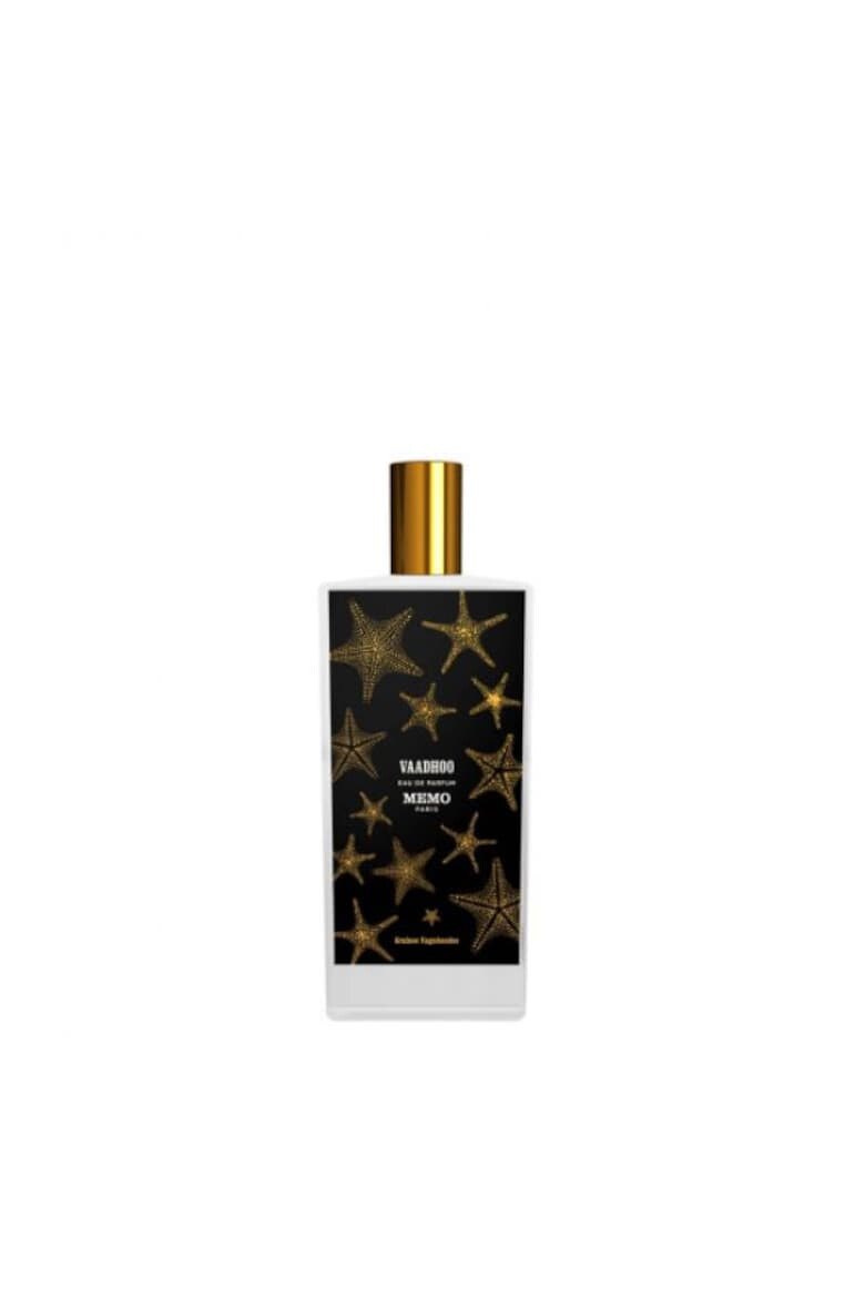 Memo Paris Apa de parfum Vaadhoo unisex 75 ml - Pled.ro