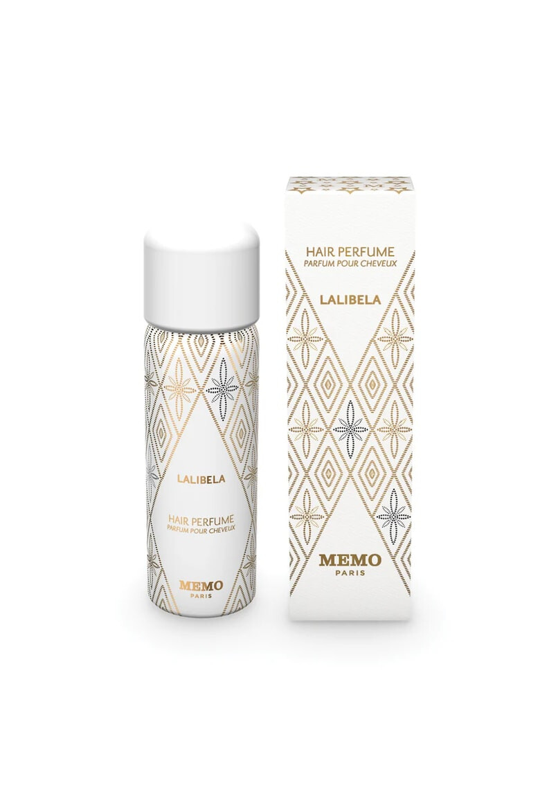 Memo Paris Parfum de par Lalibela Femei 80 ml - Pled.ro