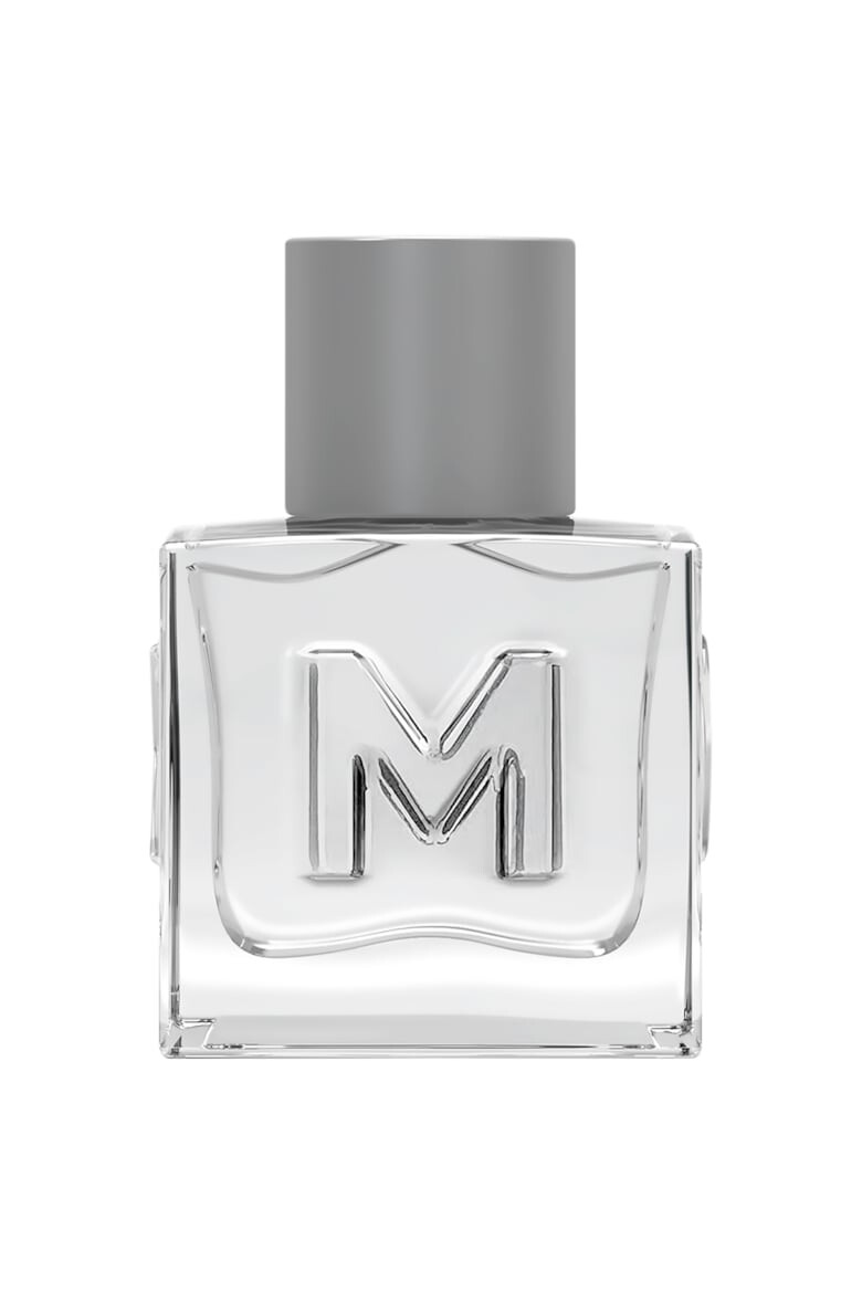 Mexx Apa de toaleta Simply for Him Barbati 50 ml - Pled.ro