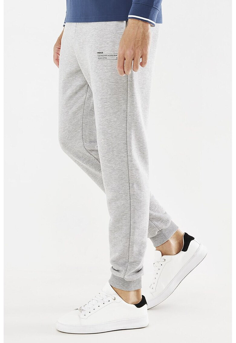 Mexx Pantaloni sport cu buzunare - Pled.ro