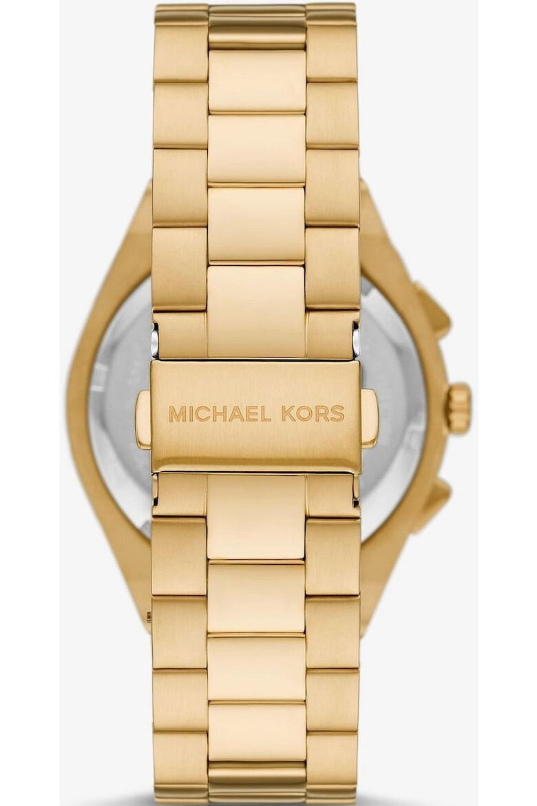 Michael Kors Ceas barbatesc Lennox analog 1086950297 - Pled.ro