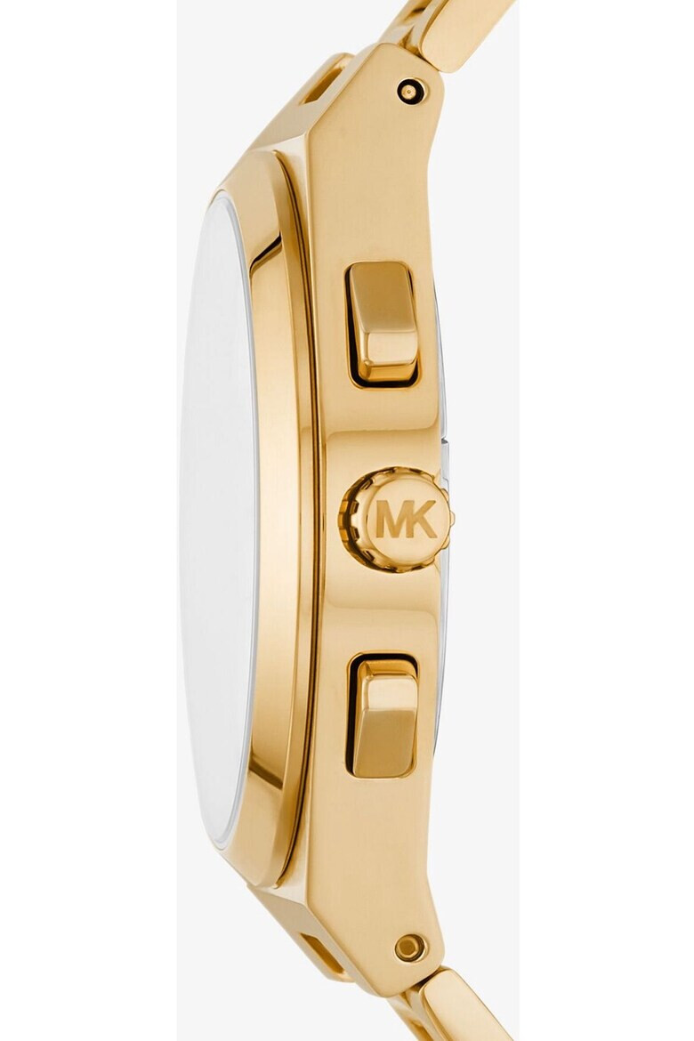 Michael Kors Ceas barbatesc Lennox analog 1086950297 - Pled.ro