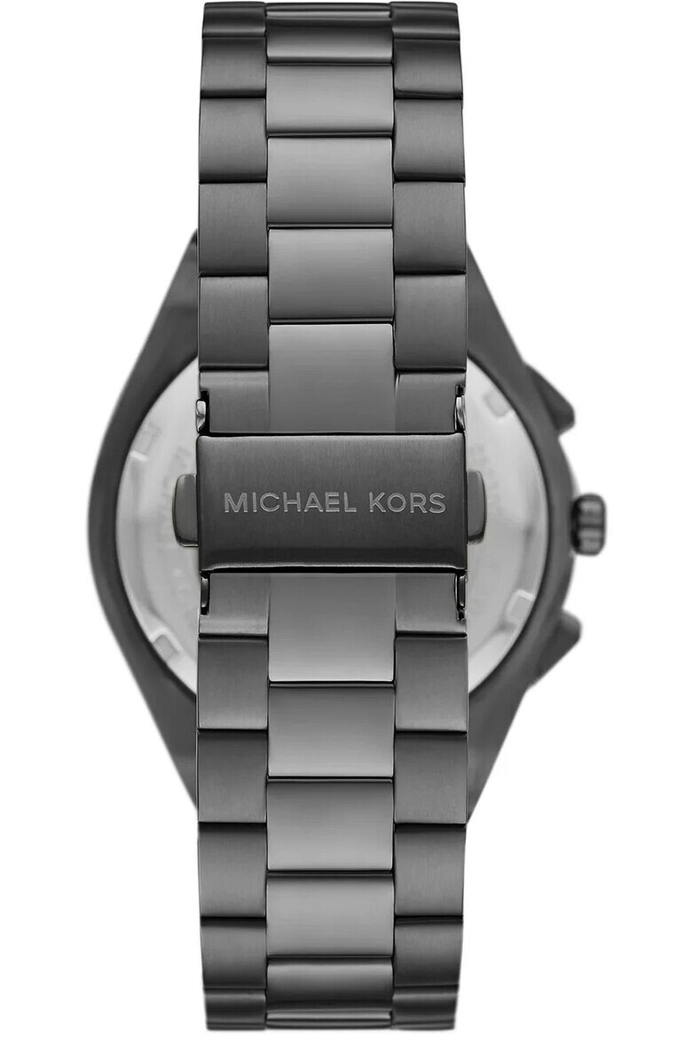 Michael Kors Ceas barbatesc Lennox analog 1086950297 - Pled.ro