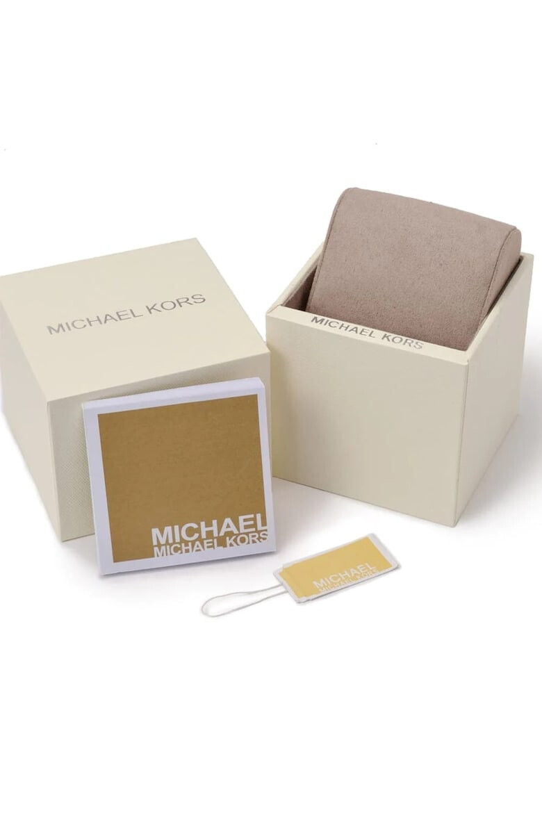 Michael Kors Ceas Barbati Abbott 468972965 - Pled.ro